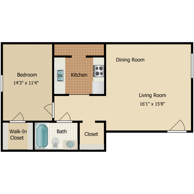 1B1B_620_138674.png - New Hampton Commons Apartments