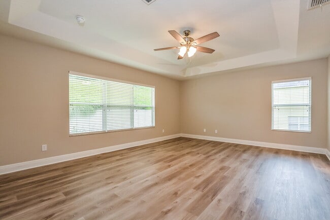 Building Photo - 1129 Aqua Ln