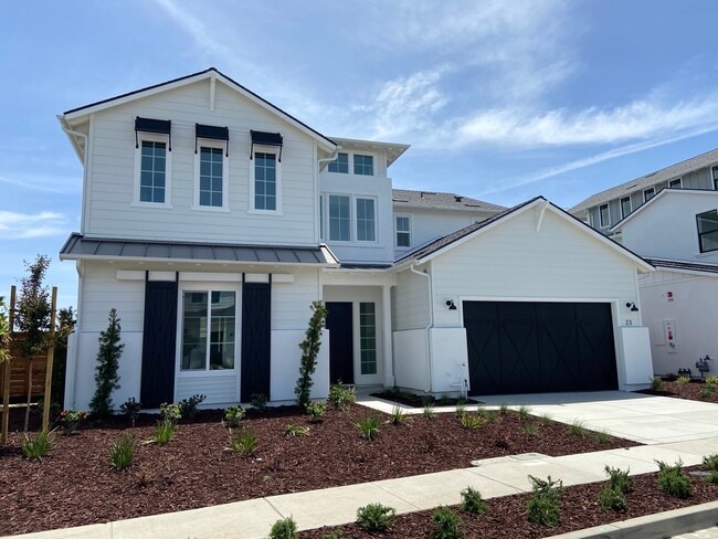 Building Photo - 23 Grey Whale Ct