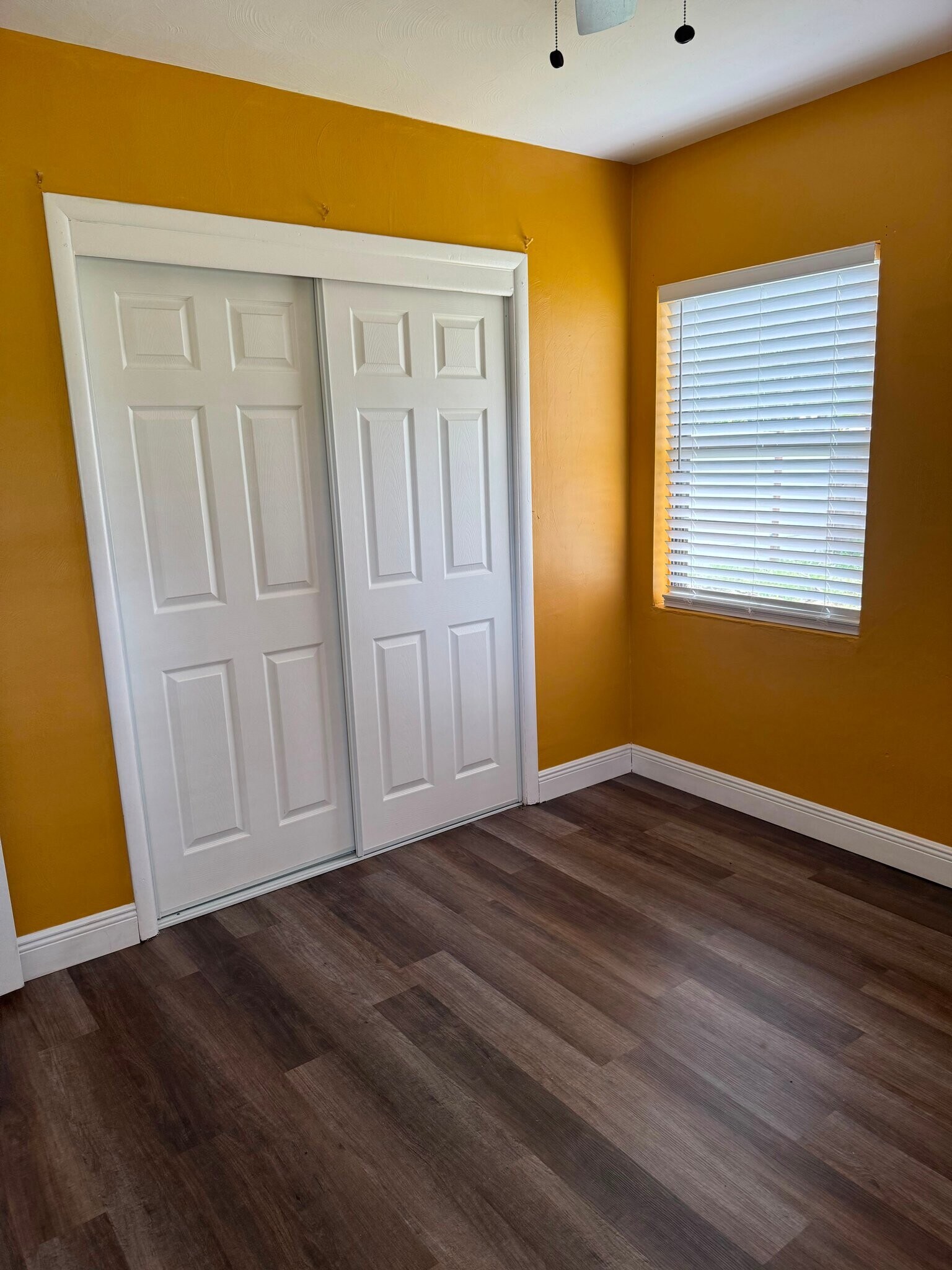 Building Photo - 11115 Hannaway Dr