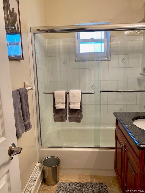 Building Photo - 652 Veterans Memorial Hwy