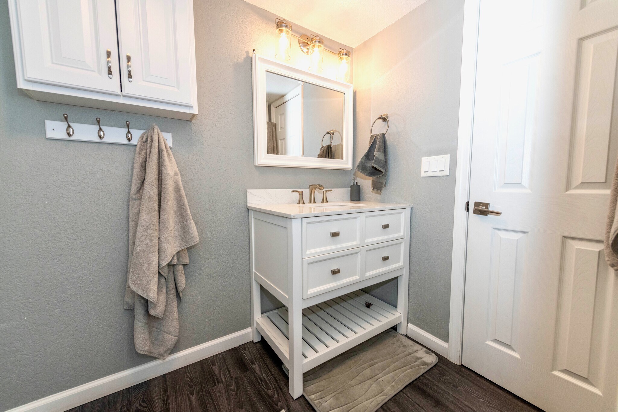 Building Photo - 16887 97th Way N