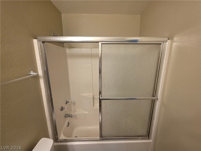 Building Photo - 6674 Jordan River Dr