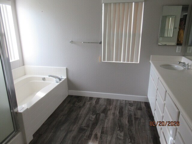 Building Photo - 788 De La Toba Rd