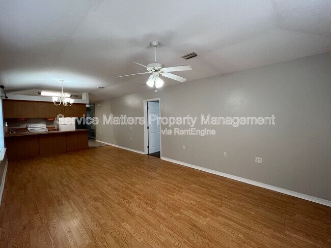Building Photo - 3099 Flintlock Dr