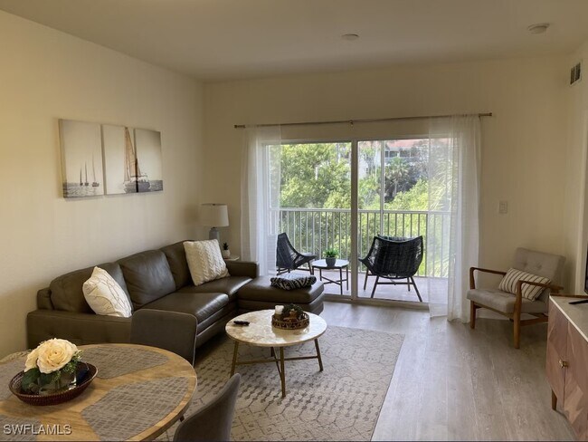Building Photo - 4430 Botanical Pl Cir