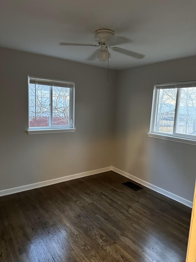 Building Photo - 2025 Emporia St