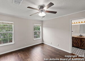 Building Photo - 3967 Tarrant Trail