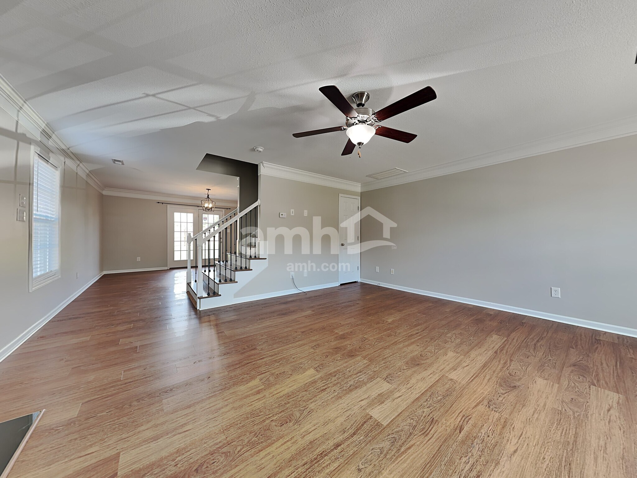 Building Photo - 8124 Cambridge Reserve Dr