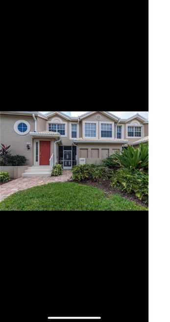 Building Photo - 13641 Worthington Way
