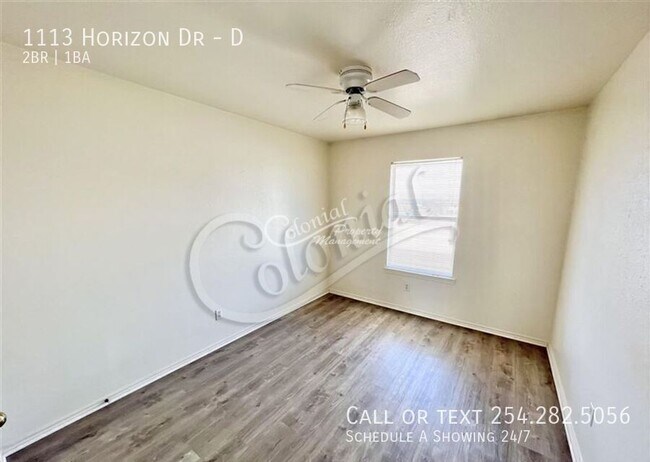 Building Photo - 1113 Horizon Dr