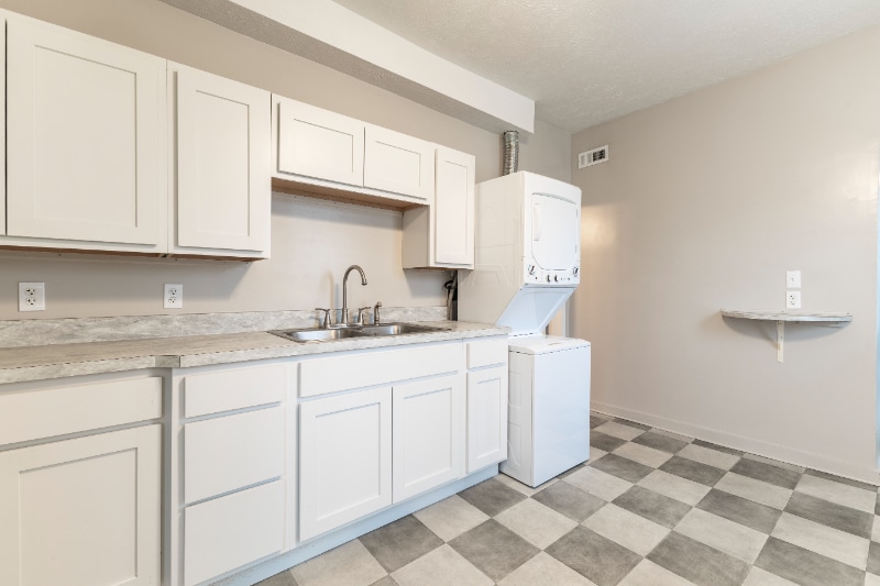 Building Photo - 6604 Ballard Ave