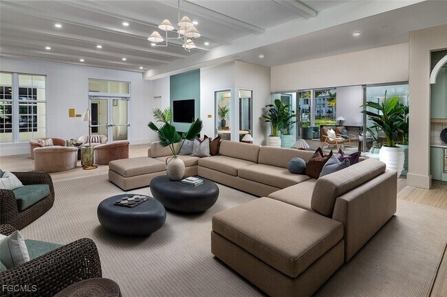 Building Photo - 6026 Whitaker Rd