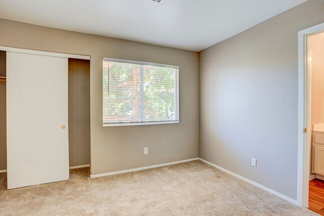 Building Photo - Status: Completed Applications Submitted t...