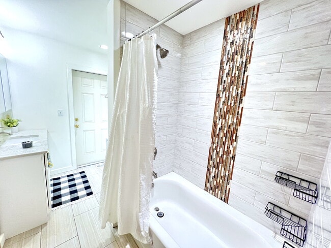 Building Photo - 3-Bed Charmer with Huge Entertainer’s Deck & EV Charging!