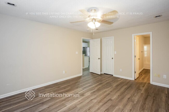 Building Photo - 1631 Barbara Ann Cir