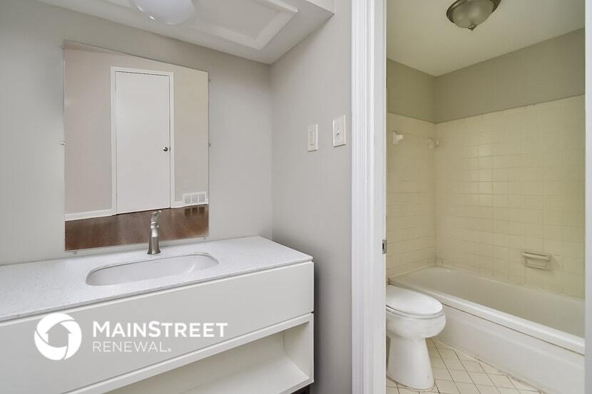 Building Photo - 4521 Tammy Ln