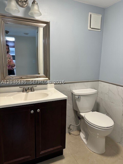 Building Photo - 10845 SW 112th St