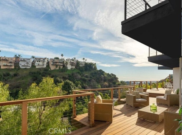 Building Photo - 6422 Weidlake Dr