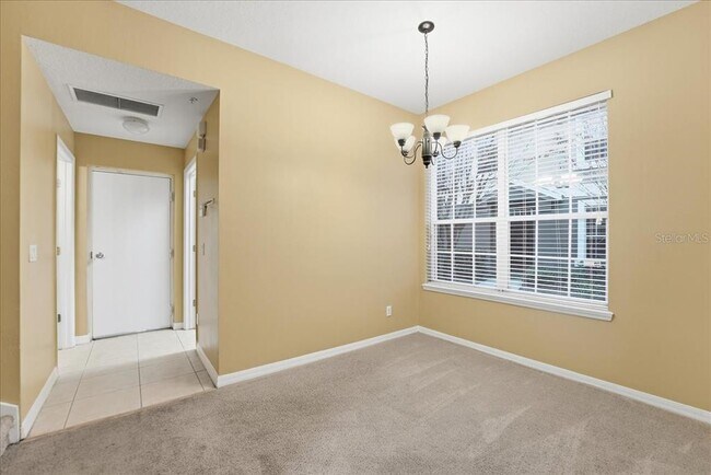 Building Photo - 757 Ashworth Overlook Dr