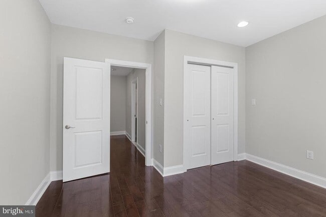 Building Photo - 2045 Wilder St