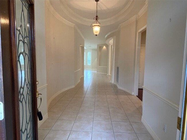 Building Photo - 4518 N Pine Brook Way