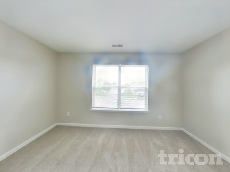 Building Photo - 11118 Waterfield Pl