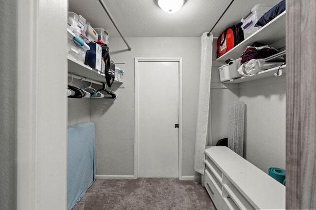 Building Photo - 874 Cherry Glen Cir