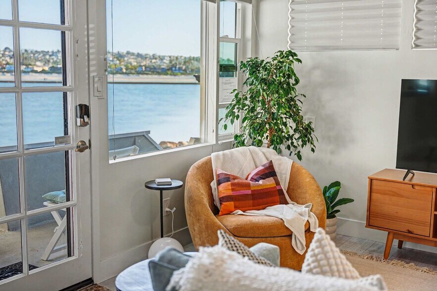 Building Photo - 2612 Bayside Ln