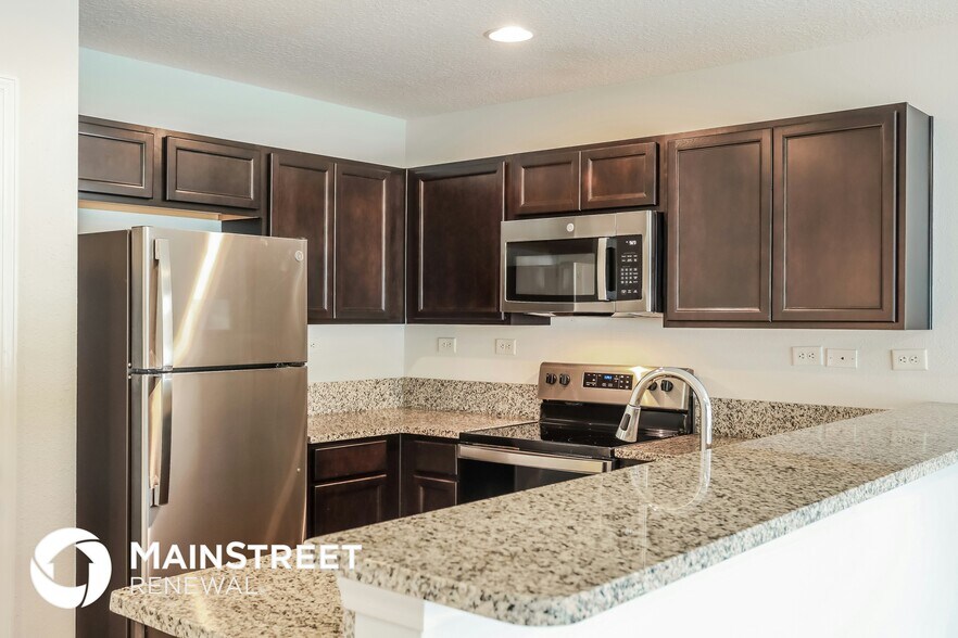 Building Photo - 516 Eiseman Wy