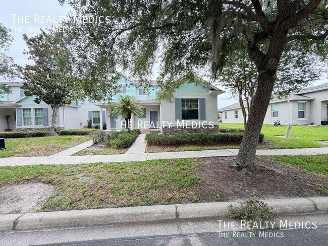 Building Photo - 2411 Grasmere View Pkwy N