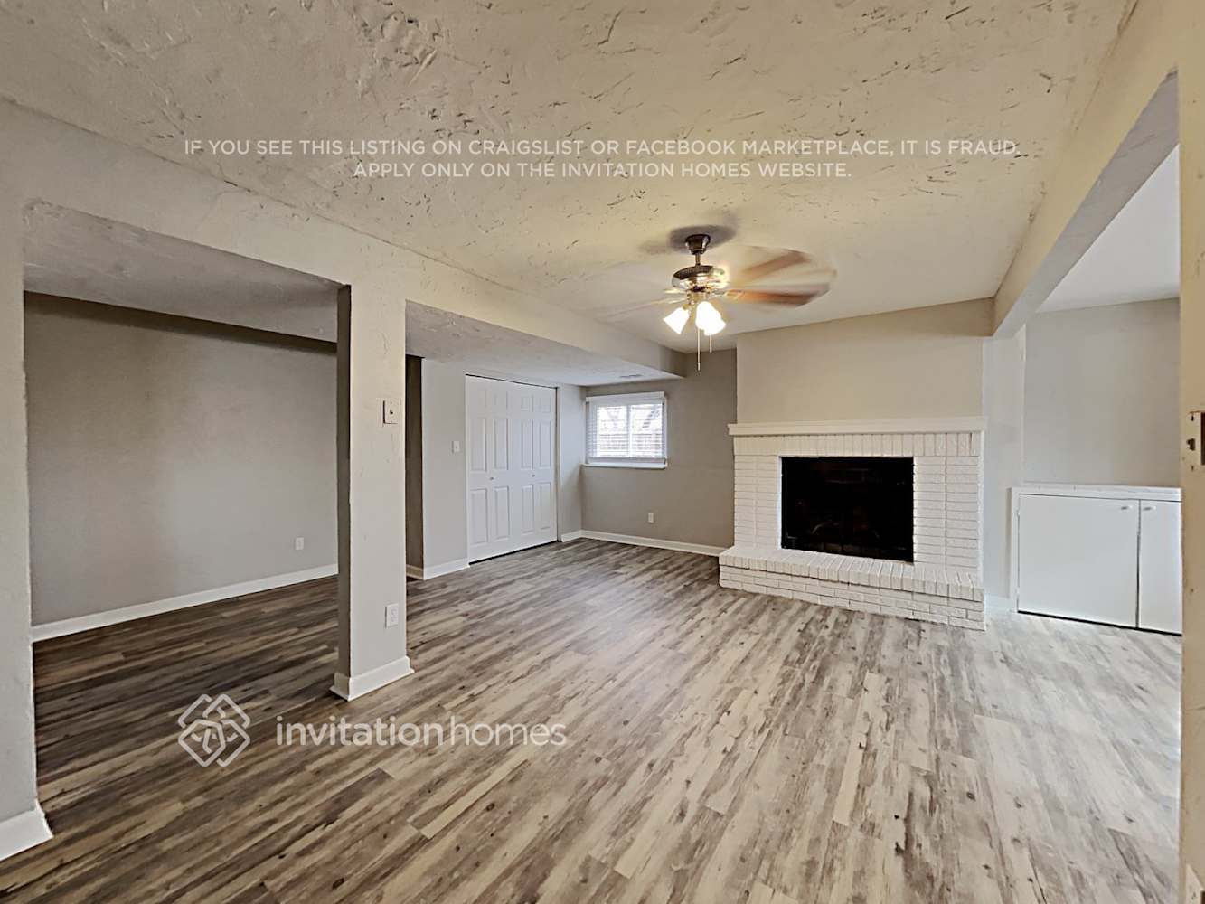 Building Photo - 4549 Anvil Dr