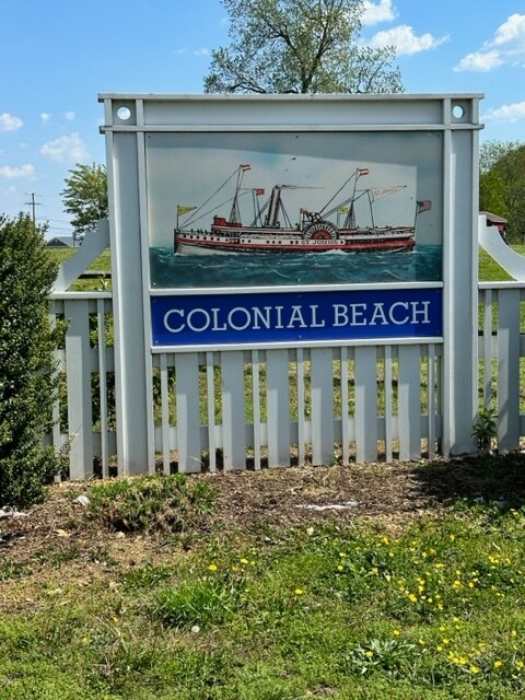 Building Photo - 702 Garfield Ave