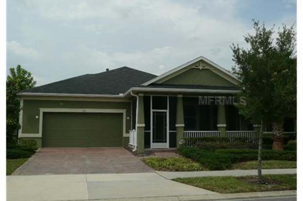 Building Photo - 157 Crepe Myrtle Dr