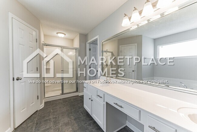 Building Photo - 5776 Landau Drive