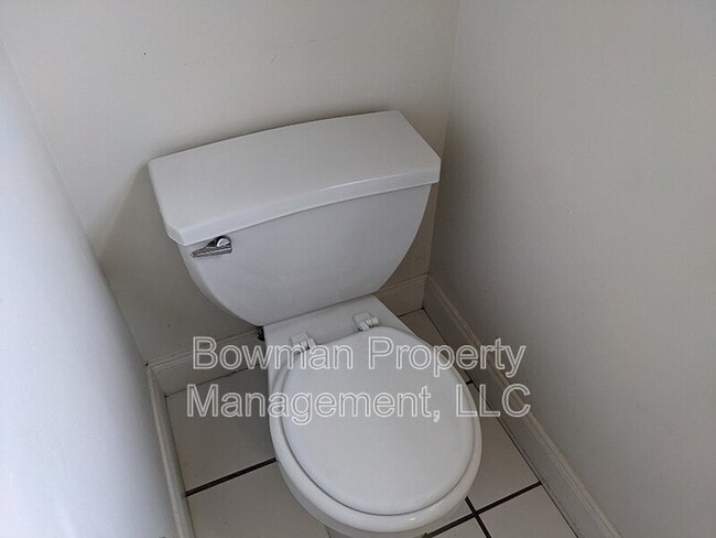 Building Photo - 1151 Stone Shoals Terrace