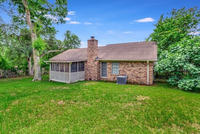 Building Photo - Willowbrook subdivision of Goose Creek