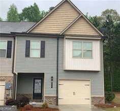 Building Photo - 329 Turtle Creek Dr