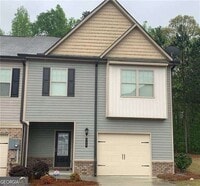 Building Photo - 329 Turtle Creek Dr
