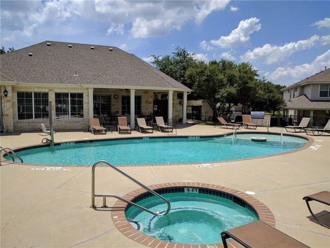 Building Photo - 1900 Scofield Ridge Pkwy