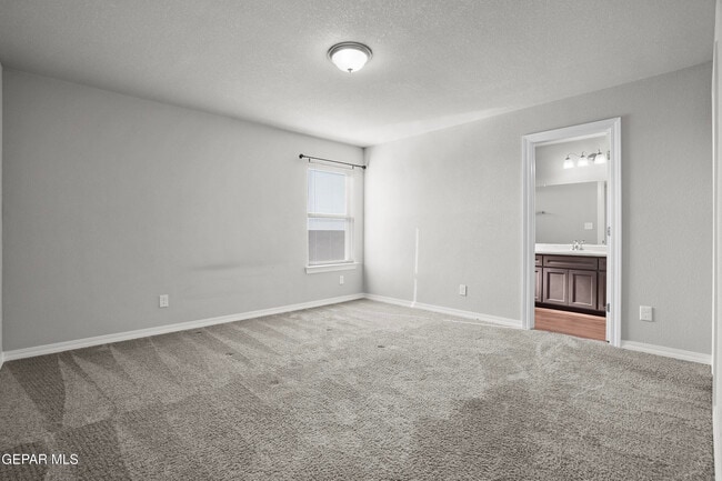 Building Photo - 1056 Nalito Beltran Pl
