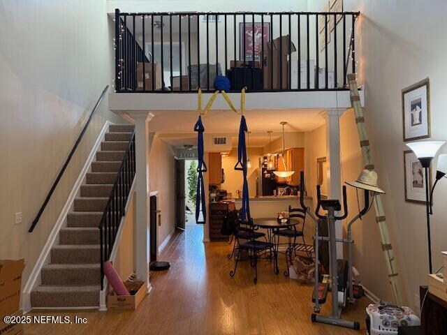 Building Photo - 5375 Ortega Farms Blvd