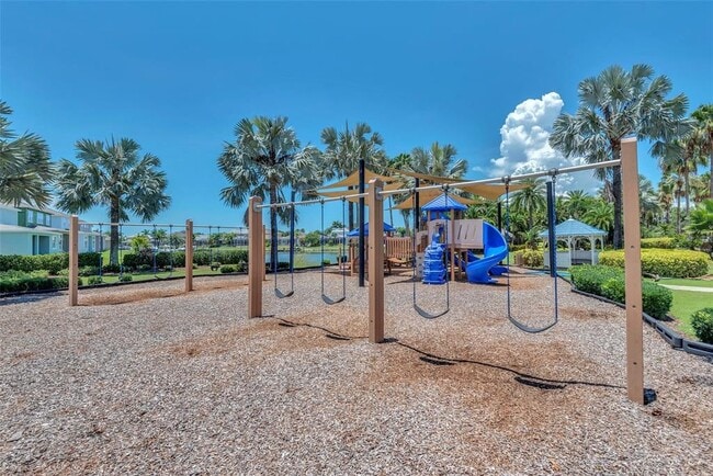 Building Photo - 5405 Merritt Island Dr