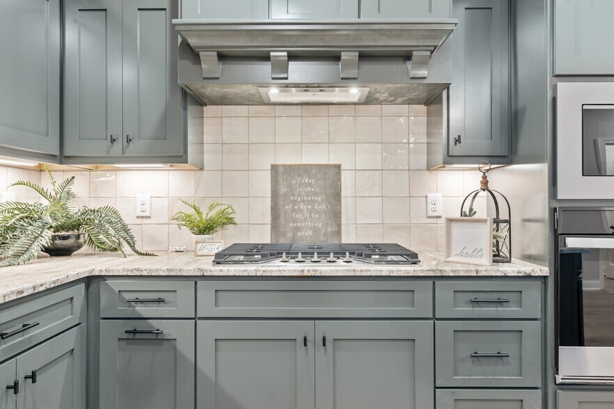 Building Photo - 1111 Joe Martin Ln