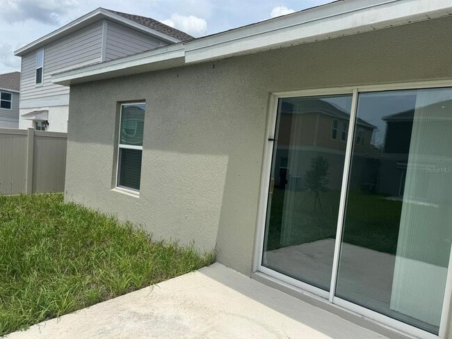 Building Photo - 2110 Aquifer Ln