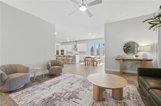 Building Photo - 7736 Tioga Rdg Ct