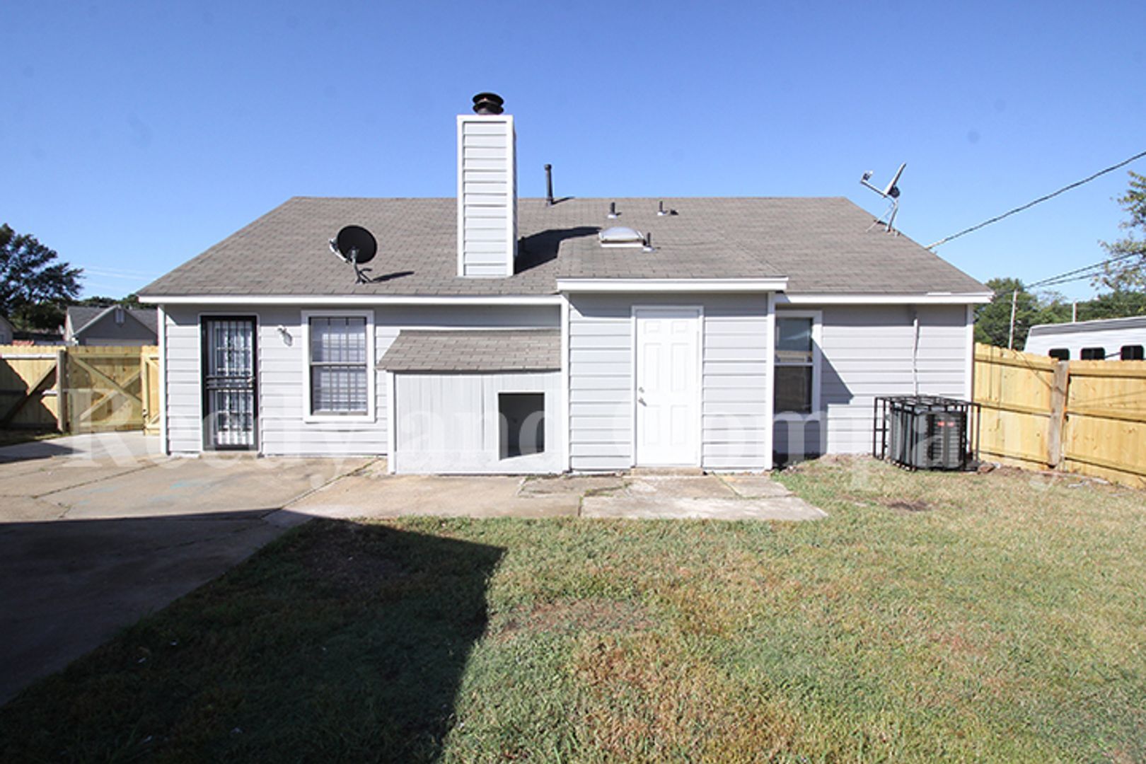 Building Photo - 4358 Cloudburst Cove