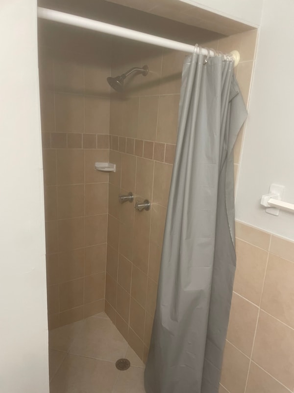 Building Photo - 240 SW 7th St