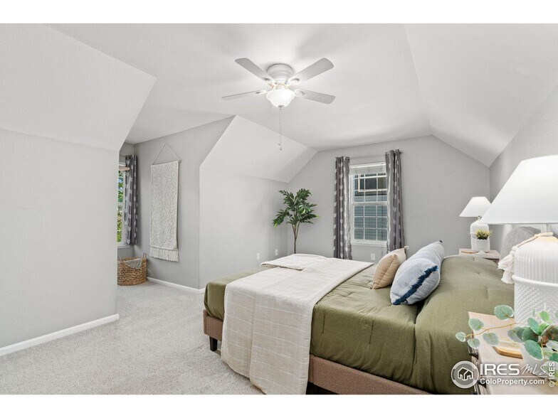 Building Photo - 2908 Des Moines Dr