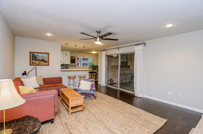 Building Photo - 3630 Zoch Ln